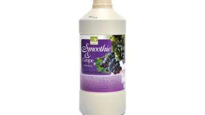 ✨ 놓치면 후회! 차그림청포도 솔직 후기 & 꿀팁 대방출! 🍇